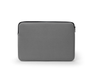 DICOTA Skin BASE 13-14.1, szara D31292 - 1380983 - zdjęcie 4